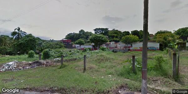 SUPERVISIÓN DE EDUCACIÓN PREESCOLAR ZONA 98